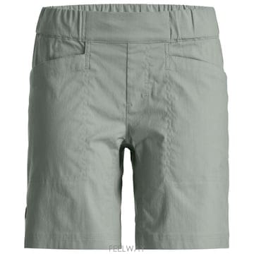 | Other Brand | ORTOVOX ���� �ƿ����� ���� 1124313GREENSAGE TP575964015ORTOVOX ���� �ƿ����� ���� 1124313GREENSAGE TP57596401