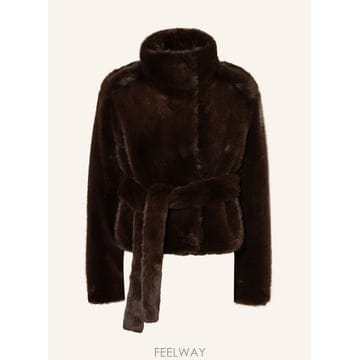 | Other Brand | DARKPARK faux fur ���� 100292076415000 TP575691147DARKPARK faux fur ���� 100292076415000 TP575691147
