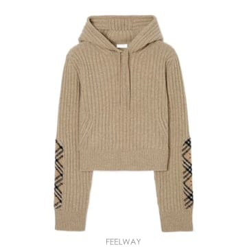 Burberry 26SS Burberry ���� ��Ʈ ������ 81211451 TP57290873826SS Burberry ���� ��Ʈ ������ 81211451 TP572908738