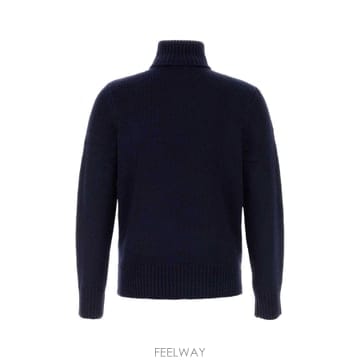 Ralph Lauren 24FW ���� ���� �η� �� Sleeves Pullover 710956608003 TP57212057924FW ���� ���� �η� �� Sleeves Pullover 710956608003 T