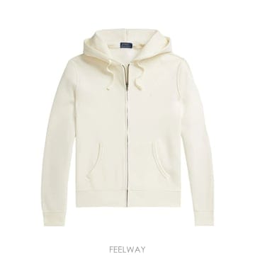 Ralph Lauren 25FW ���� ���� �η� �� SLEEVE ����Ʈ ���� 710981389006CLUBHOUSE TP57555125FW ���� ���� �η� �� SLEEVE ����Ʈ ���� 710981389006