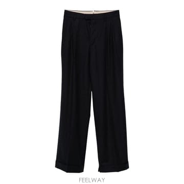 | Other Brand | 25FW BERWICH High Waisted ���� SIMONADR1483NAVY TP57047842925FW BERWICH High Waisted ���� SIMONADR1483NAVY TP5704