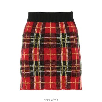| Other Brand | 21FW ����߷�Ƽ�� Embroidered �� �̴� ��ĿƮ WR3KG00E63C157 TP57215353321FW ����߷�Ƽ�� Embroidered �� �̴� ��ĿƮ WR3KG00E6