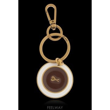 Ami �ƹ� Ű ü�� with pendant UKR346HW0014A140 TP574627733�ƹ� Ű ü�� with pendant UKR346HW0014A140 TP574627733