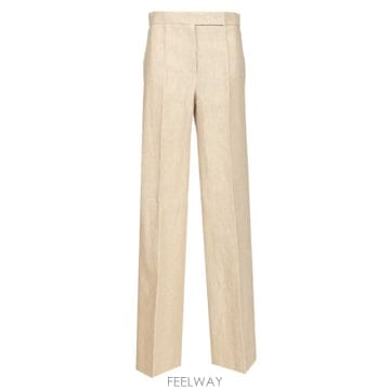 Max Mara 26SS �������� GINNICO   �� 25   ADV   TAILORED ���̵� ���� ���� 2611131226SS �������� GINNICO   �� 25   ADV   TAILORED ���̵� 