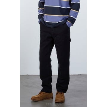 STUSSY 26SS STUSSY ���� casual ���� 1164960001 TP57211683526SS STUSSY ���� casual ���� 1164960001 TP572116835