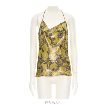 Valentino 26SS Valentino ���� ����Ʈ BAEBS3A63QB9 TP57400935926SS Valentino ���� ����Ʈ BAEBS3A63QB9 TP574009359