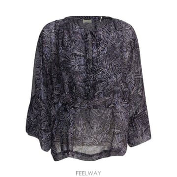 Isabel Marant 26SS ���ں����� Tekia ����콺 26EHT0864FAD2J05I30FN TP57237402626SS ���ں����� Tekia ����콺 26EHT0864FAD2J05I30FN T
