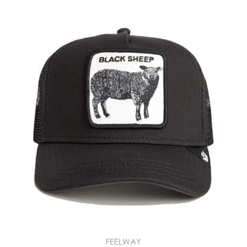 | Other Brand | 26SS Goorin Bros ���� SHEEP TRUCKER 1012457VOI TP57464551326SS Goorin Bros ���� SHEEP TRUCKER 1012457VOI TP57464