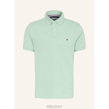 TOMMY HILFIGER Ÿ�����ǰ� pique ���� ���� regular �� 100160036416020 TP575691145Ÿ�����ǰ� pique ���� ���� regular �� 100160036416020 
