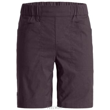 | Other Brand | ORTOVOX ���� fitness ���� 0124346DARKCHESTNUT TP575964011ORTOVOX ���� fitness ���� 0124346DARKCHESTNUT TP575964