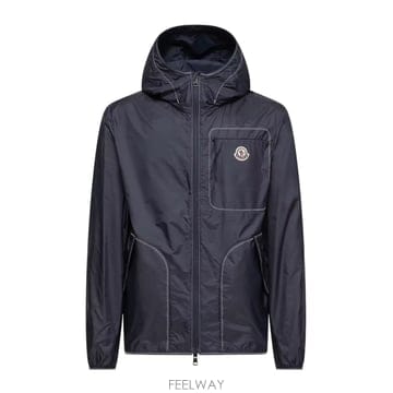 Moncler 26SS Moncler ���� ���� L10911A0014853A5E77B TP57280506426SS Moncler ���� ���� L10911A0014853A5E77B TP57280506