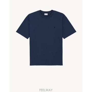 Saint Laurent 26SS ���ζ� TSHIRT ���� 832941Y37HC4110 TP57184556026SS ���ζ� TSHIRT ���� 832941Y37HC4110 TP571845560