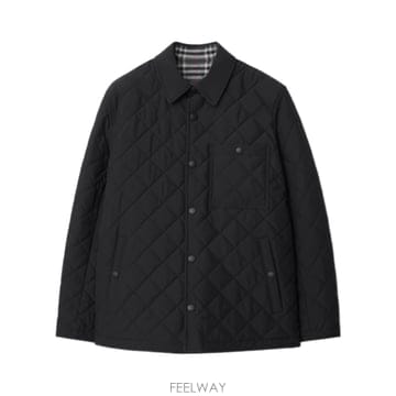 Burberry 26SS Burberry ���� ���� 81121021 TP57656625026SS Burberry ���� ���� 81121021 TP576566250