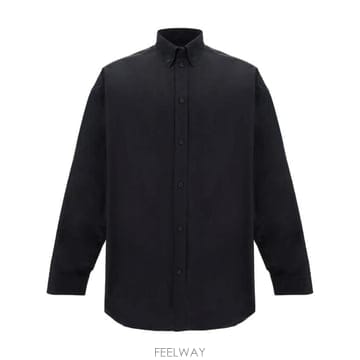 Balenciaga Balenciaga �ΰ� Embroidery ���� 796982TNM601000 TP578801831Balenciaga �ΰ� Embroidery ���� 796982TNM601000 TP5788