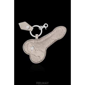 ViVienne westwood 26SS ���� ����Ʈ��� ���� Ű�� 82030119UL00D6P203 TP57462773226SS ���� ����Ʈ��� ���� Ű�� 82030119UL00D6P203 TP