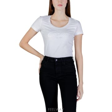 | Other Brand | 26SS GUESS SS CN SCRIPT TEE W6GI14 K3033 W6GI14K3033G011 TP526SS GUESS SS CN SCRIPT TEE W6GI14 K3033 W6GI14K3033G0