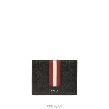 BALLY 26SS Bally ���� ���� �з� MLW03GVT434I921P TP57211683426SS Bally ���� ���� �з� MLW03GVT434I921P TP572116834
