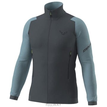 | Other Brand | ���̳��� ���� �ƿ����� ���� 0056848SMOKEBLUE TP570484309���̳��� ���� �ƿ����� ���� 0056848SMOKEBLUE TP5704843