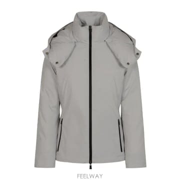 Herno 25FW ������ ���� ���� PI002076D128401250 TP57290873325FW ������ ���� ���� PI002076D128401250 TP572908733