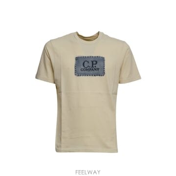 CP company 26SS C P  Company ���� T ���� 20CMTS294A005431G114 TP57482598026SS C P  Company ���� T ���� 20CMTS294A005431G114 TP5