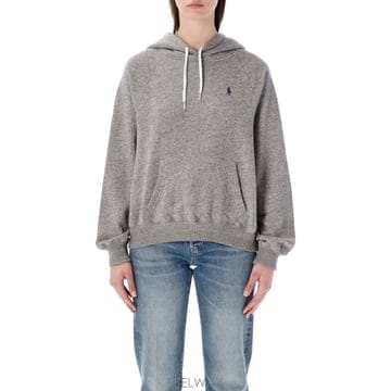Ralph Lauren 26SS ���� ���� �η� ���� ���� �η� ��ư blend Ŭ���� Pony �ĵ�Ƽ 211971691001 TP26SS ���� ���� �η� ���� ���� �η� ��ư blend Ŭ���� P