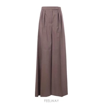 Max Mara 26SS �������� ���� casual ���� 1131166106002 TP57185952526SS �������� ���� casual ���� 1131166106002 TP5718595