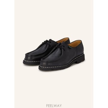 PARABOOT Paraboot ���̽� �� MICHAEL 100310777413000 TP575551532Paraboot ���̽� �� MICHAEL 100310777413000 TP575551532