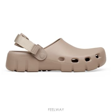 Birkenstock BIRKENSTOCK ���� ���� 0251386GRAYTAUPEOYSTER TP575964007BIRKENSTOCK ���� ���� 0251386GRAYTAUPEOYSTER TP5759640