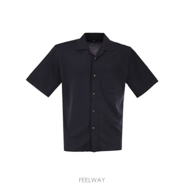 Herno 26SS ������ ���� ���� CM000017U9201 TP57530282526SS ������ ���� ���� CM000017U9201 TP575302825