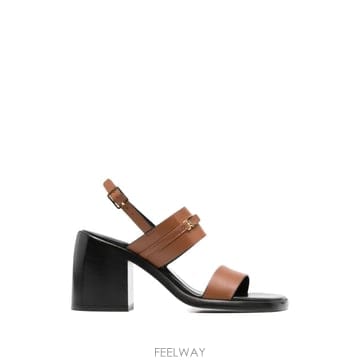 Sergio Rossi 26SS �������� �ν� ���� high ���� B14420MMVN131702436 TP57511439426SS �������� �ν� ���� high ���� B14420MMVN131702436 