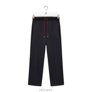 Loewe 26SS Loewe ���� casual ���� H526Y04WII5190 TP57280506226SS Loewe ���� casual ���� H526Y04WII5190 TP572805062