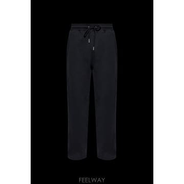 Ami �ƹ� ���̵� ���� sweatpants HTR856730045 TP574627730�ƹ� ���̵� ���� sweatpants HTR856730045 TP574627730