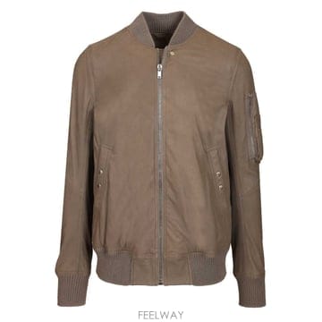 Rick Owens 26SS �������� ���� ���� ���� RU01F2778LBF34 TP57240988626SS �������� ���� ���� ���� RU01F2778LBF34 TP57240988