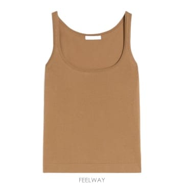 Max Mara 26SS �������� ���� ����Ʈ 1361086906002 TP57400935626SS �������� ���� ����Ʈ 1361086906002 TP574009356