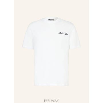 Balmain Balmain T ���� 100284177411000 TP575691142Balmain T ���� 100284177411000 TP575691142