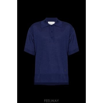 Ami 26SS �ƹ� �� ���� ���� with an asymmetric �� UPL431KN0066A021 TP574726SS �ƹ� �� ���� ���� with an asymmetric �� UPL431KN0