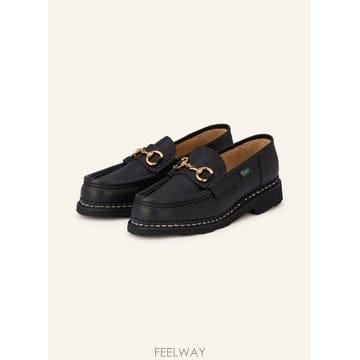 PARABOOT Paraboot ���� ORSAYTI 100310779013000 TP575551528Paraboot ���� ORSAYTI 100310779013000 TP575551528