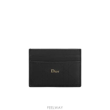 DIOR 26SS ũ����î  ���� ī�� Ȧ�� S4601OSQMM900 TP57290873026SS ũ����î  ���� ī�� Ȧ�� S4601OSQMM900 TP57290873