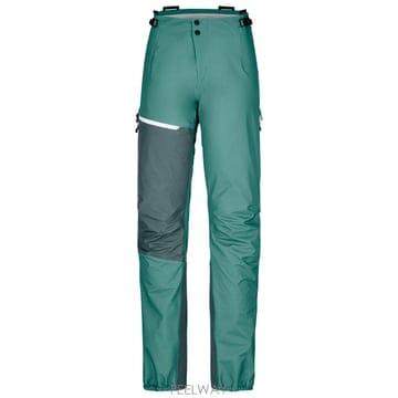 | Other Brand | ORTOVOX ���� military clothing bottoms 1071261ARCTICGREY TP575ORTOVOX ���� military clothing bottoms 1071261ARCTICGR