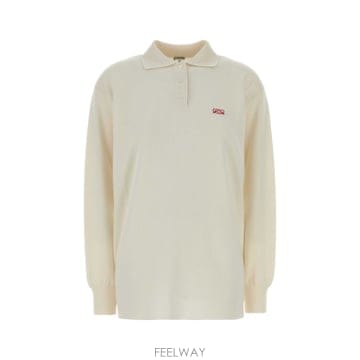 Loewe 26SS Loewe ���̺��� stretch ĳ�ù̾� blend ���� ���� S540Y14KHJWHITE TP526SS Loewe ���̺��� stretch ĳ�ù̾� blend ���� ���� S