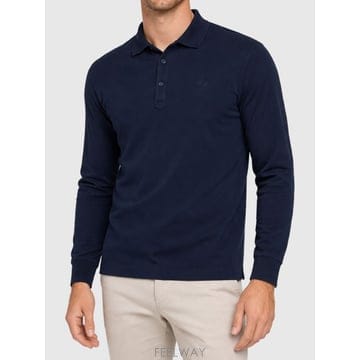 | Other Brand | 26SS CANADIENS ATOM C00007780160390 TP57482597726SS CANADIENS ATOM C00007780160390 TP574825977