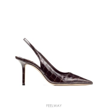 Jimmy Choo ������ ���� high ���� LOVESB85CBH051486 TP572805061������ ���� high ���� LOVESB85CBH051486 TP572805061