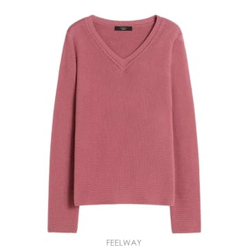 Max Mara 26SS �������� ���� ��Ʈ ������ 5361226106003 TP57184555526SS �������� ���� ��Ʈ ������ 5361226106003 TP5718455