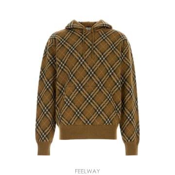 Burberry 24FW Burberry �� �ĵ�Ƽ 8098738C1793 TP57621463824FW Burberry �� �ĵ�Ƽ 8098738C1793 TP576214638