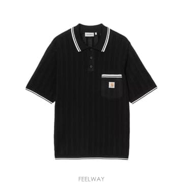 Carhartt 26SS Į��Ʈ S S Ramsey ���� I036168K02XX TP57290872926SS Į��Ʈ S S Ramsey ���� I036168K02XX TP572908729