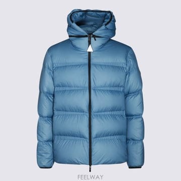 Moncler 25SS Moncler Moncler Masac ���� Clothing J20911A00195597Y271425SS Moncler Moncler Masac ���� Clothing J20911A001955