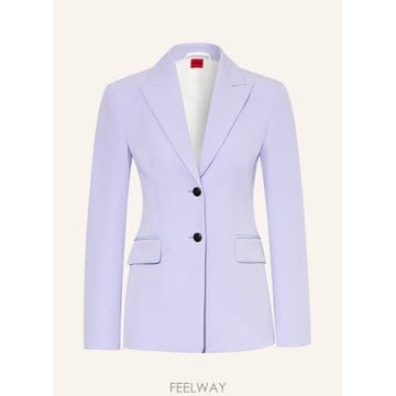 Boss HUGO �������� ASMALLA 100165734917500 TP576027271HUGO �������� ASMALLA 100165734917500 TP576027271