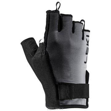 | Other Brand | ��Ű ���� gloves 2027386BLACKGREY TP575546723��Ű ���� gloves 2027386BLACKGREY TP575546723