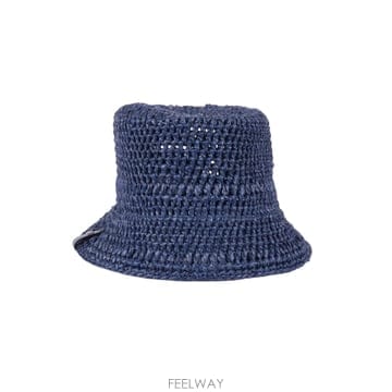 Max Mara 26SS �������� ���� 2615571045600005BLUMARINO TP57626314126SS �������� ���� 2615571045600005BLUMARINO TP5762631